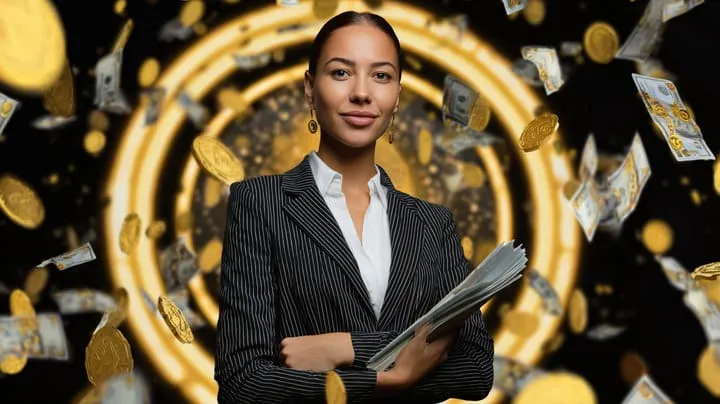 BOOMZA COM casino México tragamonedas seguras con jackpot