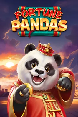 Fortune Pandas slot de pandas en BOOMZA COM’s