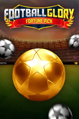 Football Glory slot de fútbol en BOOMZA COM’s