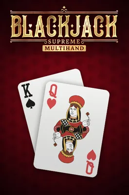 Diver crash submarino en BOOMZA COM’s