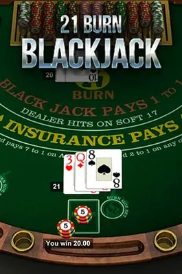 AviatriX versión mejorada BOOMZA COM’s