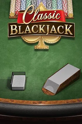 CricketerX crash de cricket BOOMZA COM’s