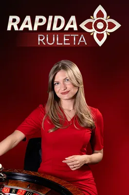Rápida Ruleta en vivo BOOMZA COM’s casino