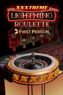 StarX crash espacial BOOMZA COM’s