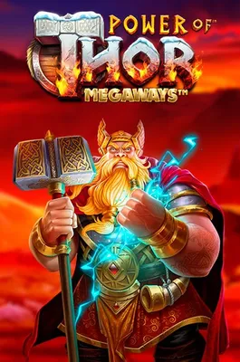 Ice Fishing pesca en vivo BOOMZA COM’s