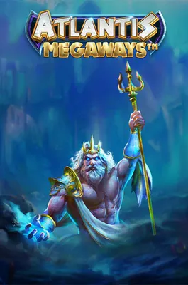 Lightning Storm nuevo show BOOMZA COM’s