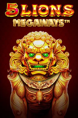 Super Color Game colores en vivo BOOMZA COM’s