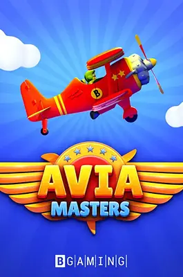 Spaceman crash game en BOOMZA COM’s