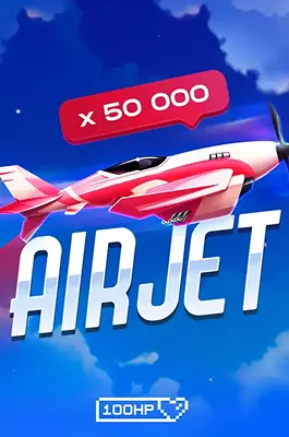 JetX juego crash rápido BOOMZA COM’s