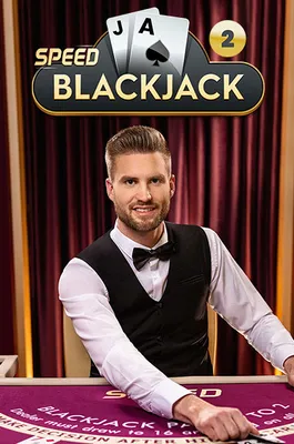 Blackjack en vivo mesas BOOMZA COM’s