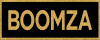 logo BOOMZA COM’s